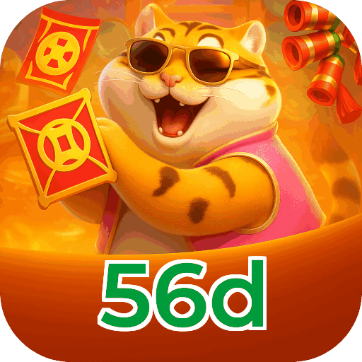 56d
