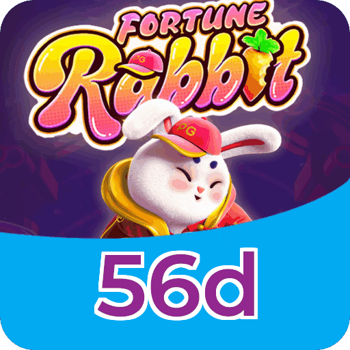 Fortune Tiger - Slot com RTP 96.81%