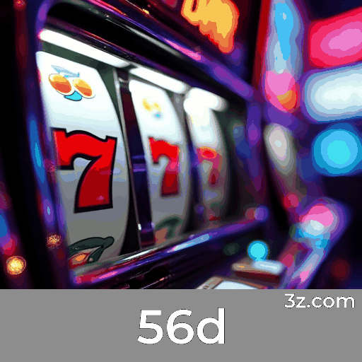Descubra a Comodidade do Aplicativo Móvel 56d