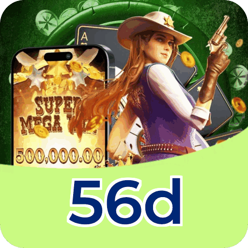 Fortune Dragon - Jogo temático asiático