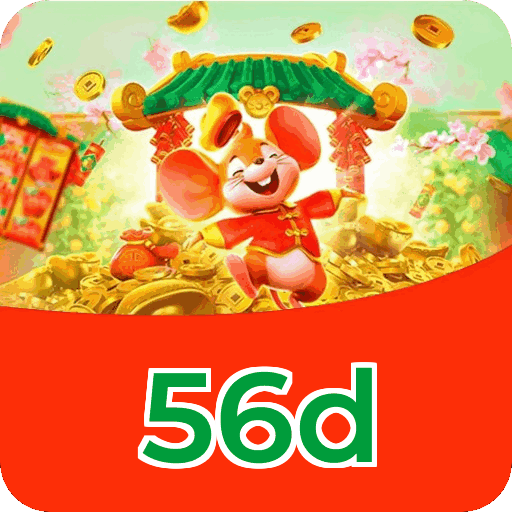 Sorteios e eventos no Facebook