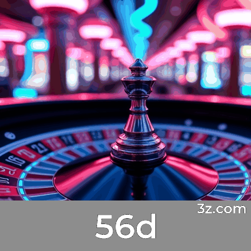 Descubra a Comodidade do Aplicativo Móvel 56d