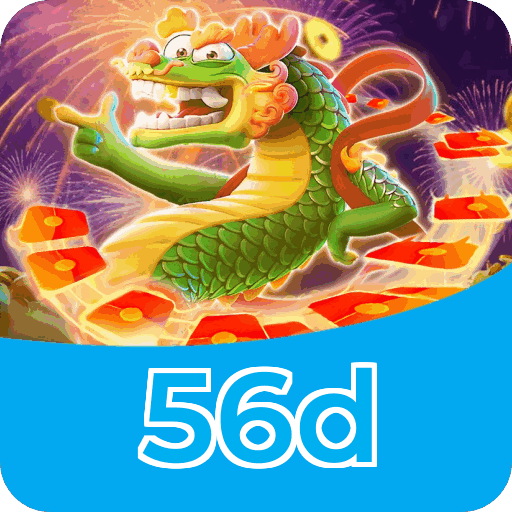 Poker variations - Texas Hold'em e Caribbean Stud