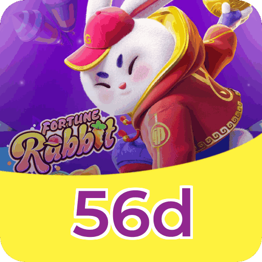 Promoções exclusivas no Facebook