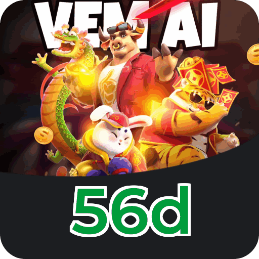 Permitir fontes desconhecidas no Android