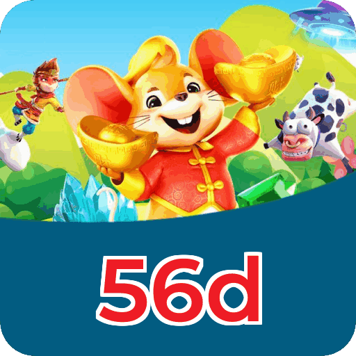 Termos e condições