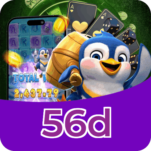 Cashback semanal 56d