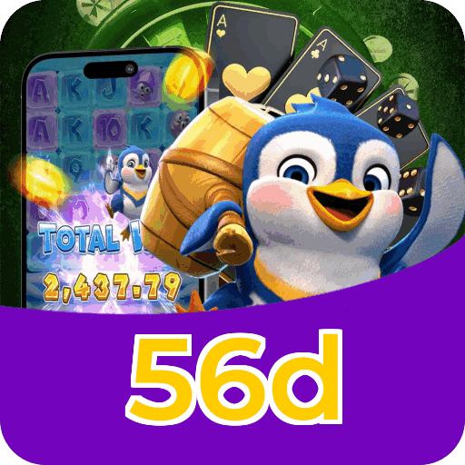 Fortune Tiger - RTP 96.81%