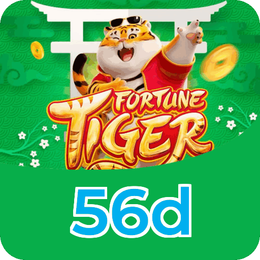 Instalação Android 56d