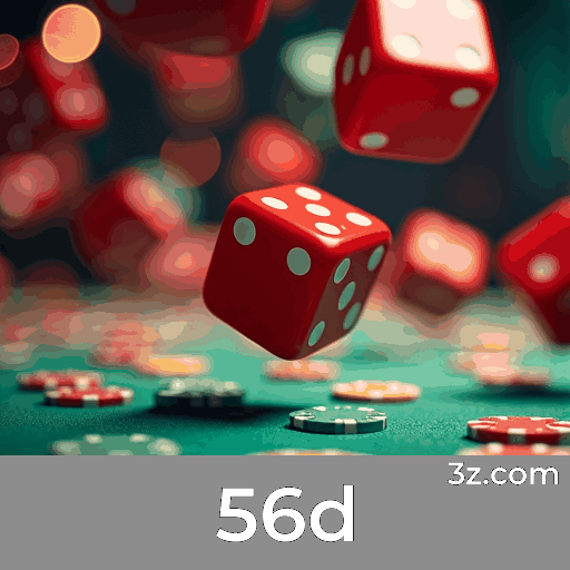 Imperdíveis Promoções de 56d: Valor e Atração Garantidos!