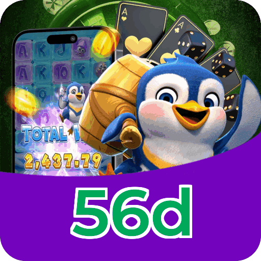 Fortune Series Premium Features