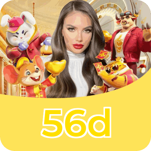 Fortune Rabbit - Slot Fortune series