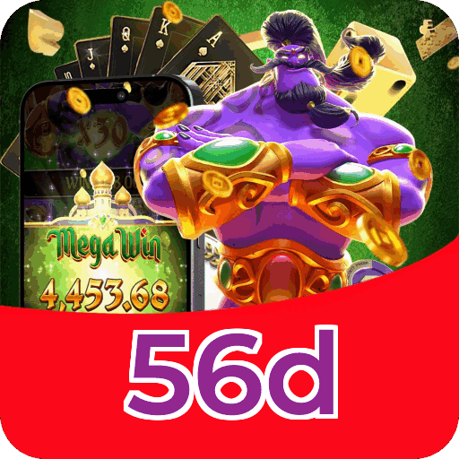 Fortune Tiger - Jogo mais popular do Brasil