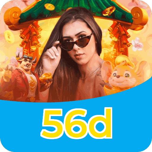 Jogos mobile otimizados